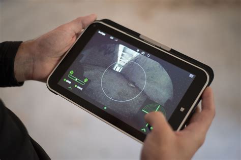 Image result for Turtle App Free Download