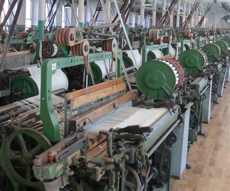 Madhya Pradesh Small Scale Indutries Organisation (MPSSIO)