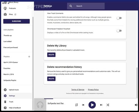 Image result for Loop App Computer
