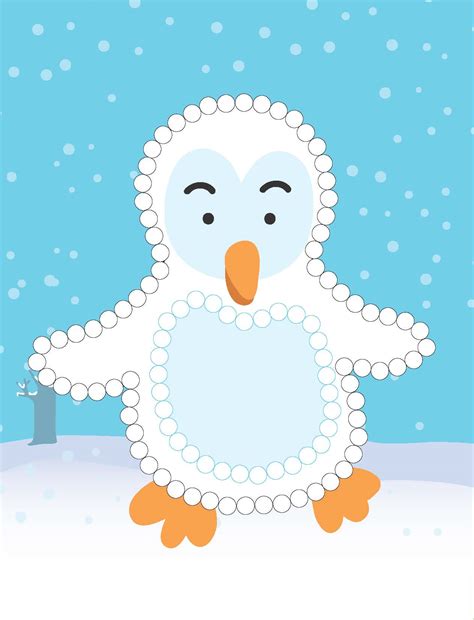 1500 Mosaic Stickers Book 1 with Colouring Fun – mumma.com