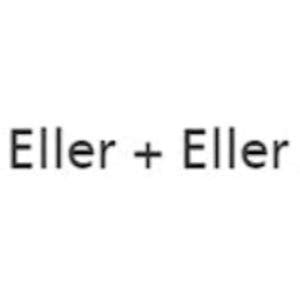 Eller + Eller Architekten Wettbewerbe