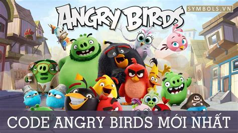 Image result for Angry Birds Promo Code
