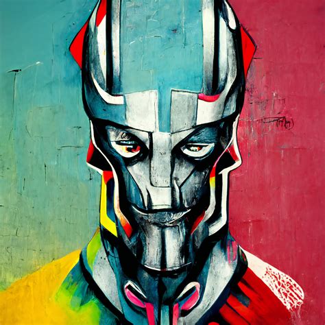 Image result for Alien Android