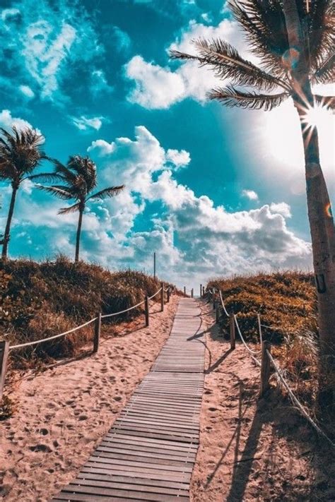 I-Am Perfectly Healthy | Tucson AZ