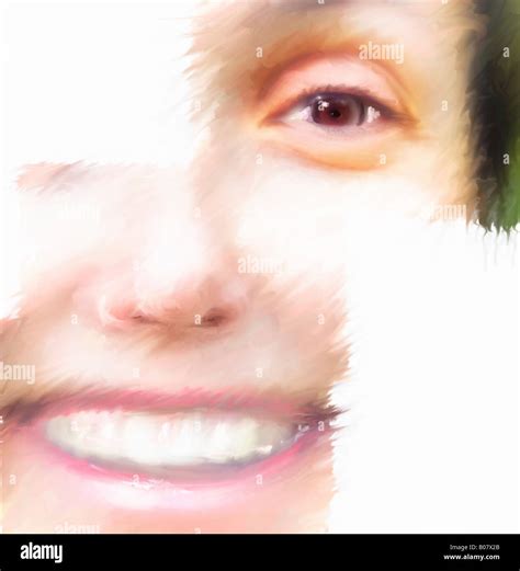 A Photo of Part Person 的图像结果