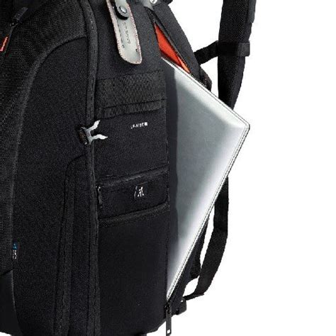 Buy Vanguard Camera Bag UP-Rise 48 II Backpack Online at Low Price in ...