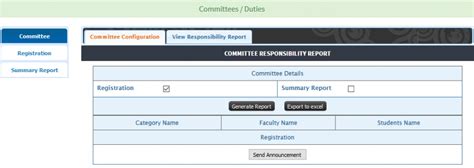 Committees/Duties - JUNO Wiki