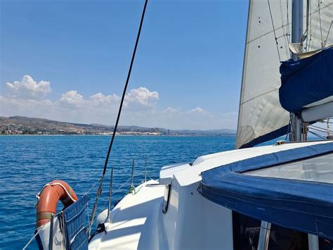 MAJATA SAIL EXPERIENCE - All You Need to Know BEFORE You Go 2026 (with ...