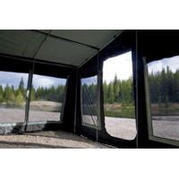 Freespirit Recreation Basecamp Series Annex | Free Shipping over $49!