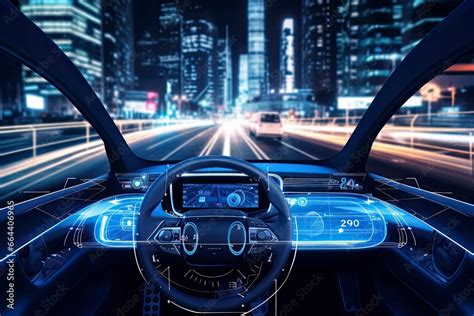 Image result for Update Smart Car System