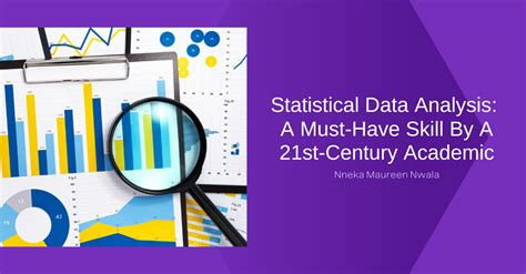 Image result for Statistical Data Analysis MIT