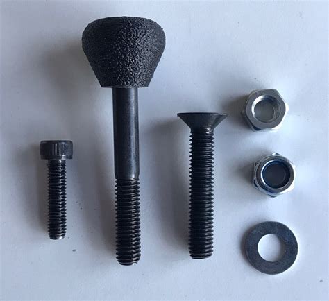 Colchester Bantam Mk2 Lathe Dial Indicator Gauge DTI | Ubuy India