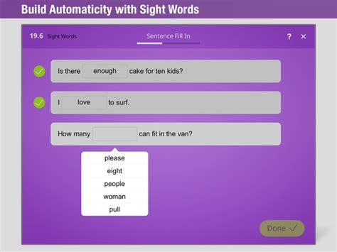 Image result for System 44 Features