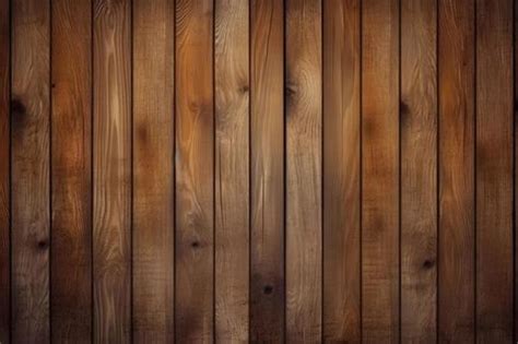 Image result for How to Merge Sort Comparables in Java