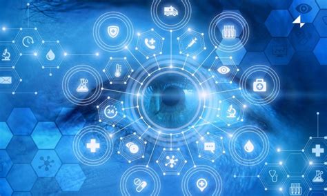 Image result for Inform Source Data Verification