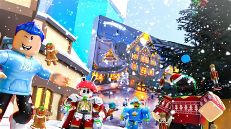 Image result for +Scripts for Anime Tapper's