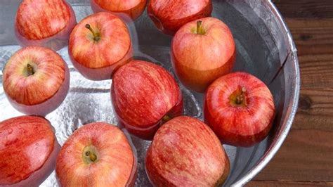 Fruit: ফরমালিন ভর্তি ফল খাচ্ছেন না তো...? ১ চিমটি এই 'জিনিস' মিশিয়ে ...