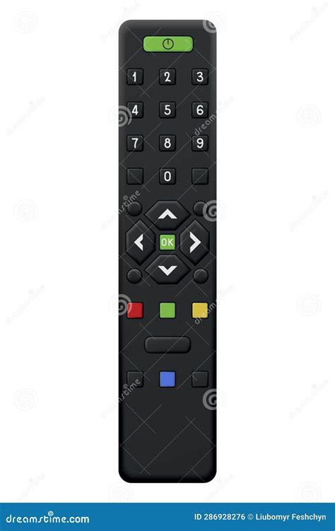 Image result for Open TV Remote Control