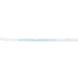 Buy Romsons Infant Feeding Tube (5), 1 Count | 19 Minutes Delivery ...