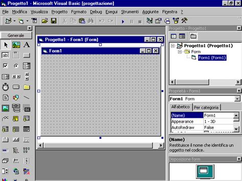 Image result for Visual Basic 5 0 Download