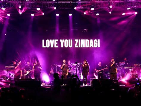 BITS Pilani Hyderabad Gears Up for Pearl 2025 Cultural Festival