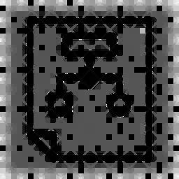 Image result for File Storage Flowwchart Icon