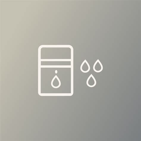 Collections – Alloy Workspaces