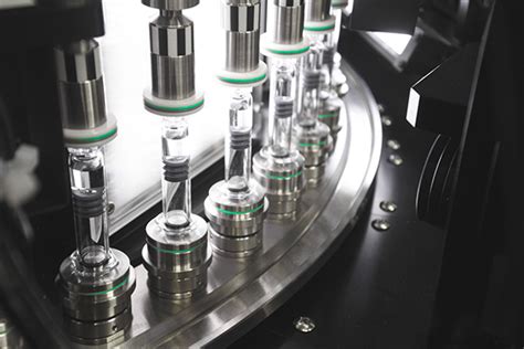 Image result for Syringe Visual Inspection