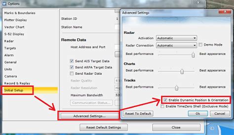 Image result for Dynamic Position Video