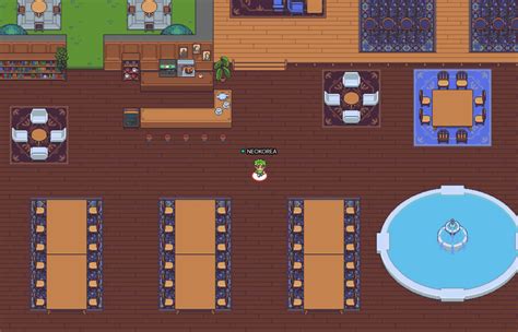 Image result for Mango Code