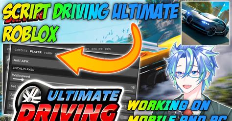 Ultimate Driving Auto Farm Script Pastebin 的图像结果