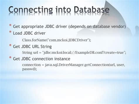 Image result for Advanced Java Programming Projects
