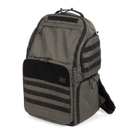 Image result for Range Day Backpack