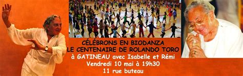 Célébration du centenaire de Rolando Toro, 11 Rue Buteau, Gatineau, QC ...