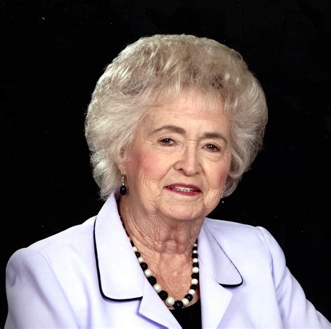 Lois Watson Obituary - Lenoir, NC