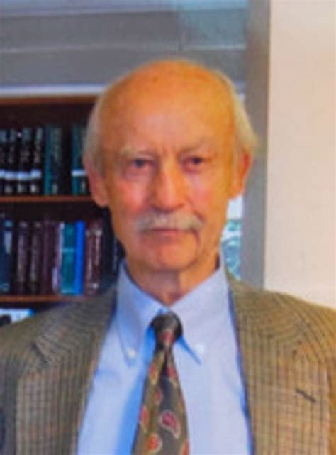 Joe B. Richards Obituary - Eugene Register-Guard