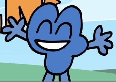 Tpot Intro Bfb Intro Msuic 的图像结果