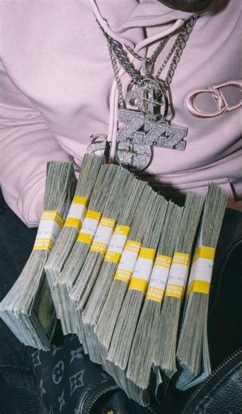 Image result for Money Order Process