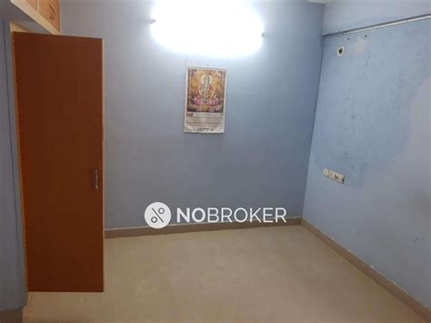 Cc Chocolate House Pallavaram, chennai | Apartments/Flats - NoBroker