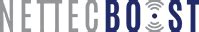 Image result for NET-TEC Boost.com