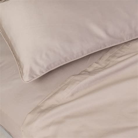 What's the Best Thread Count for Cotton Sheets?