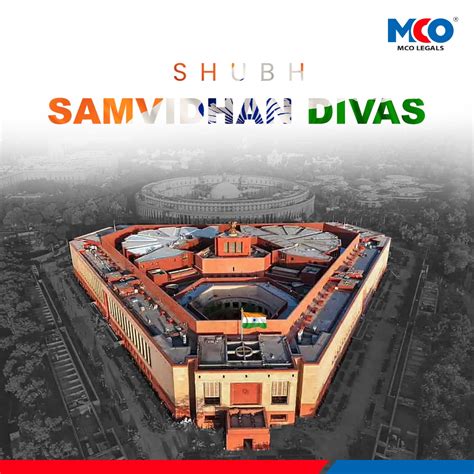 Corporate & Litigation Law Firm | Business Law Firm – MCO Legals