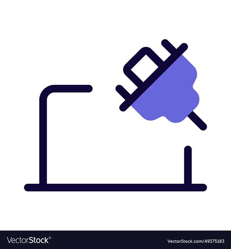 Image result for VGA Connection