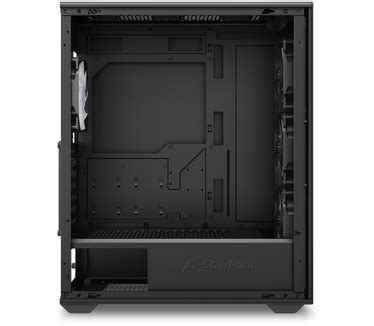 Sharkoon VK4 Rainbow: beste prijs - Tweakers