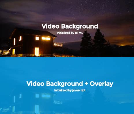 Image result for Background Plugins JavaScript