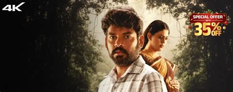 Watch Vilangu Web Series All Episodes Online in HD On ZEE5