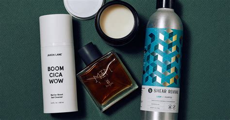 How Does Sunscreen Work 的图像结果