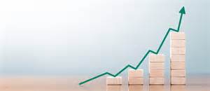 VUG vs. VOOG: How These Growth-Focused Vanguard ETFs Compare for ...