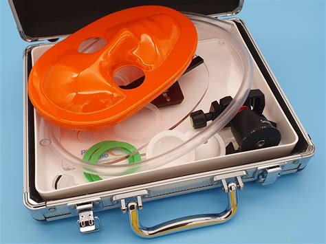 Image result for Threading Machine Drip Tray