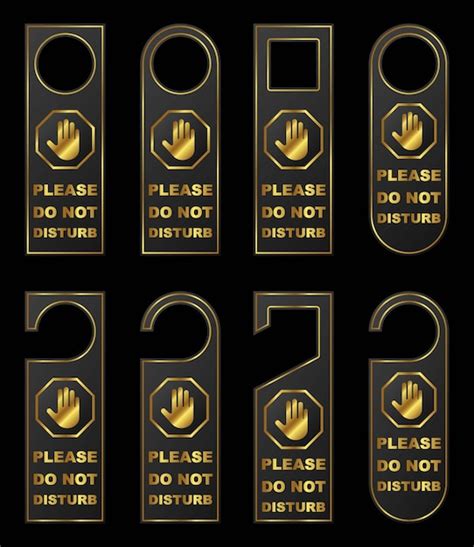 Pull Sign 的图像结果